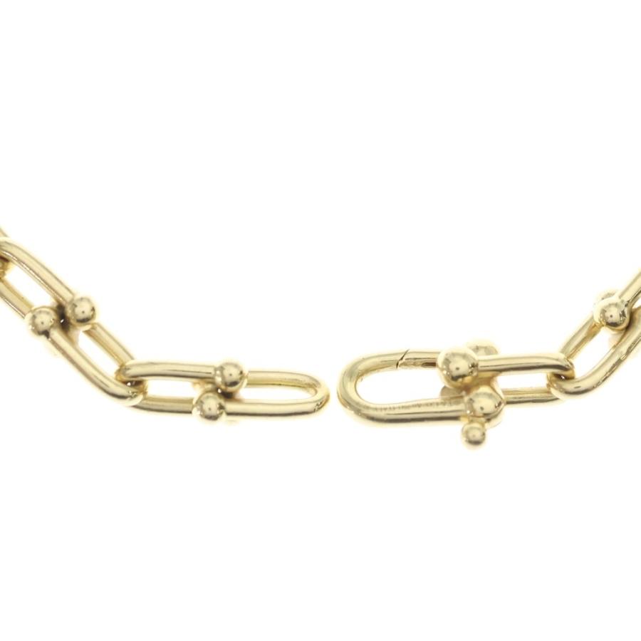 TIFFANY&Co.（ティファニー） TIFFANY & Co. ハードウェア スモール