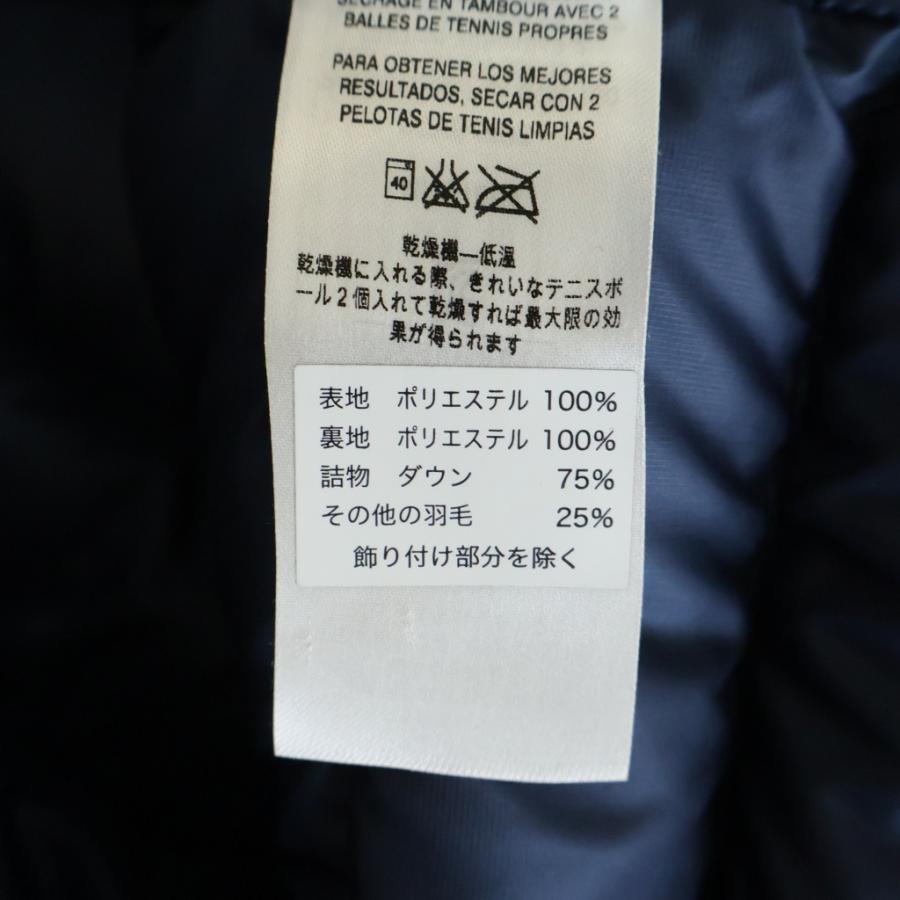 patagonia（パタゴニア） 17AW HI-LOFT ハイロフト フーデッド ジップ