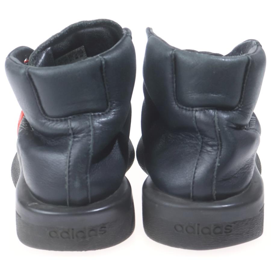 adidas（アディダス） ×RICK OWENS RO MASTODON PRO MODEL リック