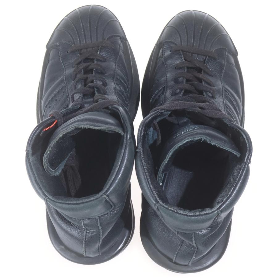 adidas（アディダス） ×RICK OWENS RO MASTODON PRO MODEL リック