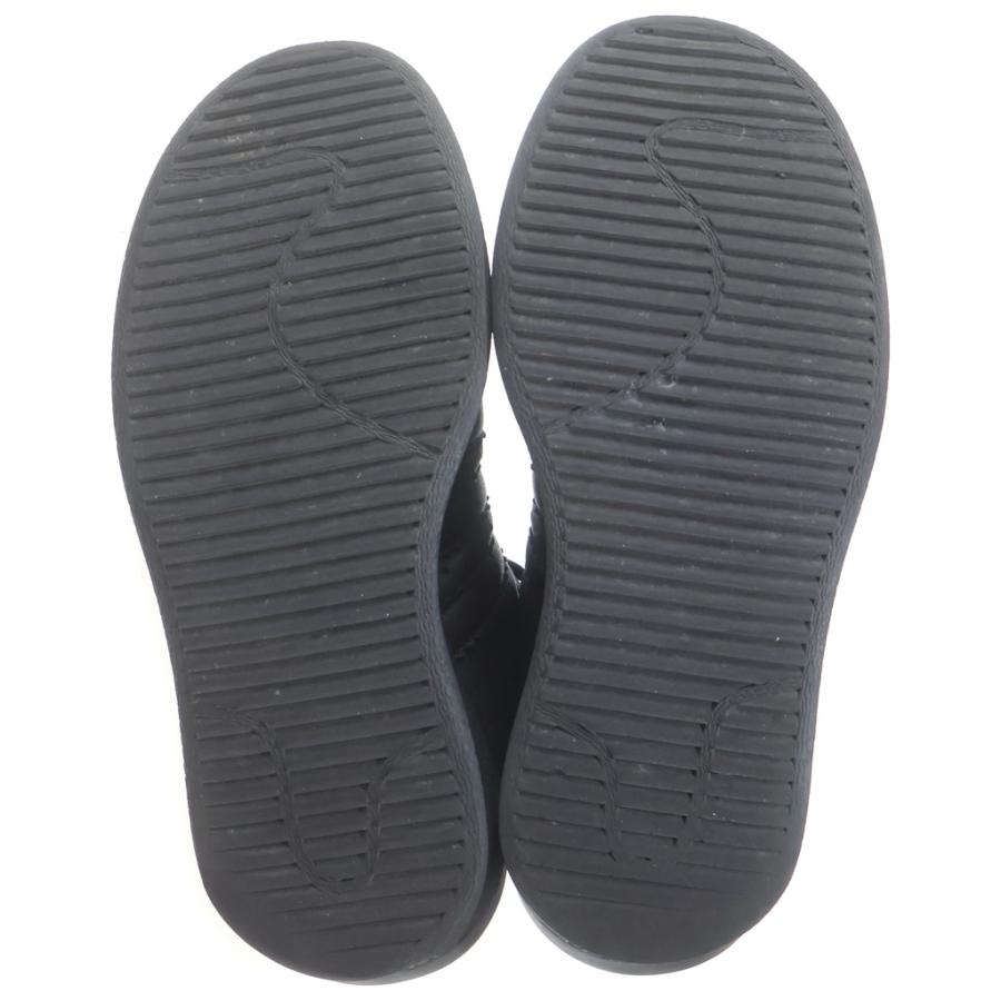 adidas（アディダス） ×RICK OWENS RO MASTODON PRO MODEL リック