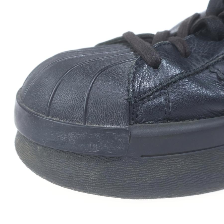 adidas（アディダス） ×RICK OWENS RO MASTODON PRO MODEL リック