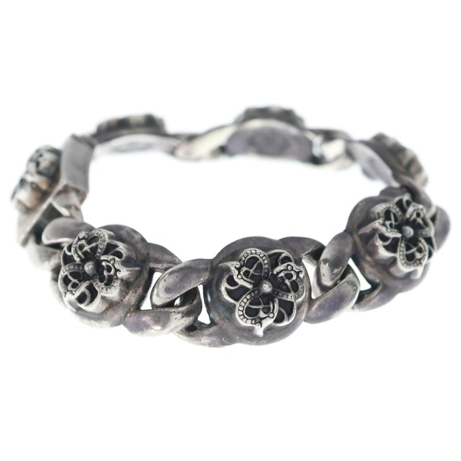 CHROME HEARTS（クロムハーツ） CELTIC LINK ケルティックリンク