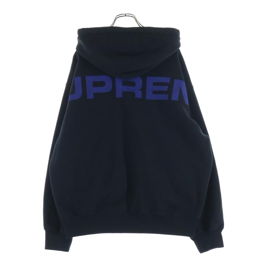 Supreme（シュプリーム） 25SS Damien Hirst Zip Up Hooded Sweatshirt