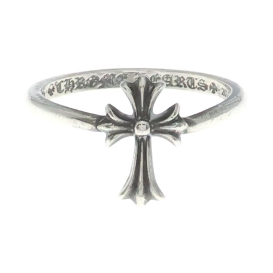 CHROME HEARTS（クロムハーツ） BUBBLEGUM CH CRS バブルガム CHクロス