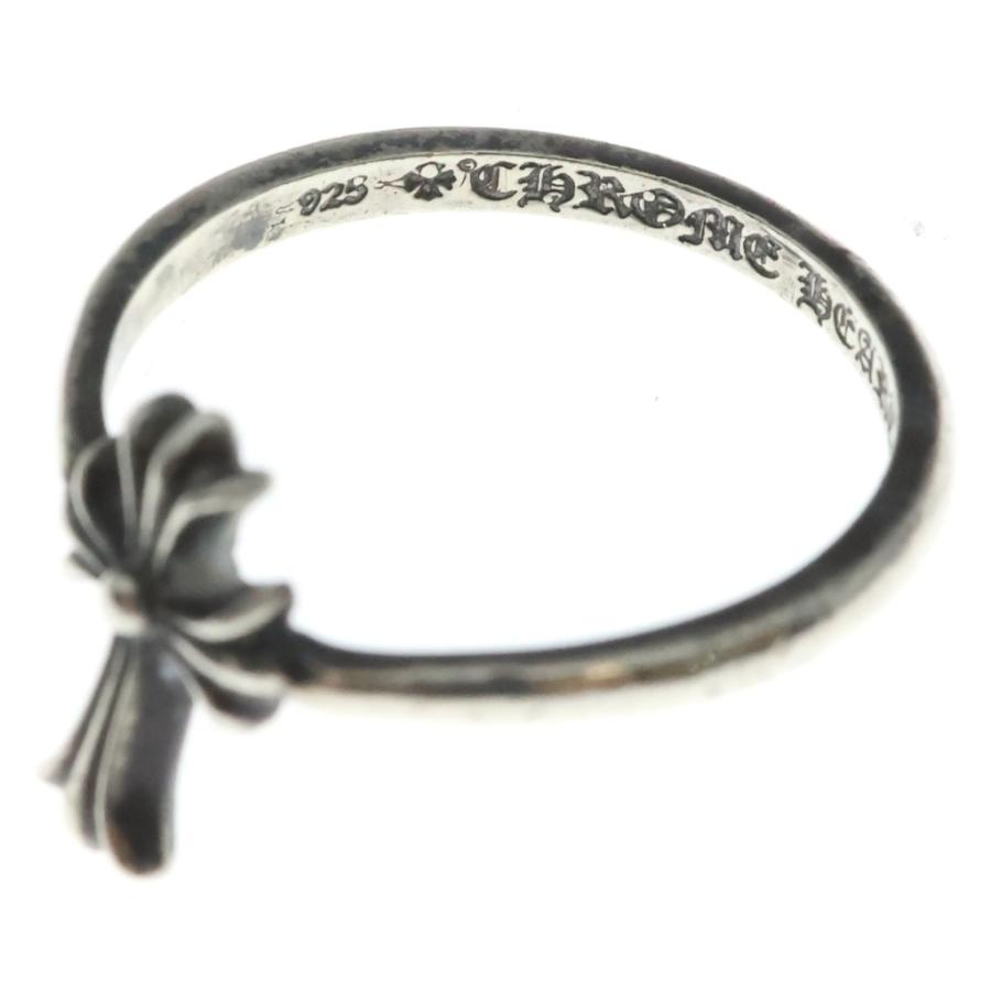 CHROME HEARTS（クロムハーツ） BUBBLEGUM CH CRS バブルガム CHクロス