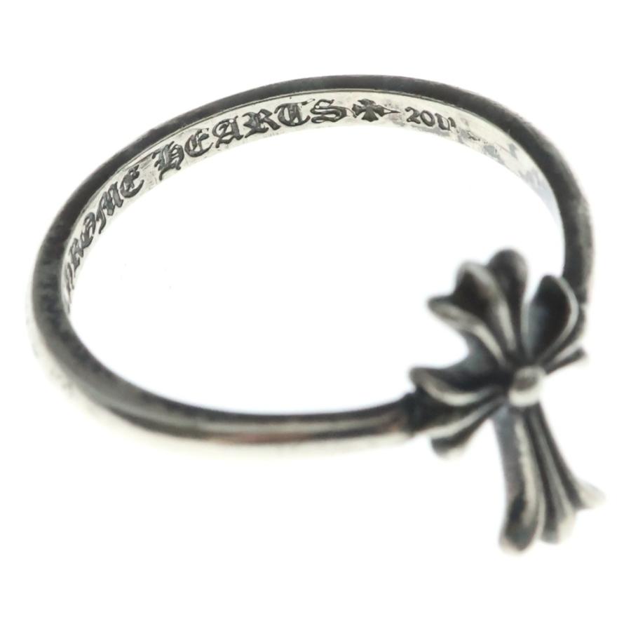 CHROME HEARTS（クロムハーツ） BUBBLEGUM CH CRS バブルガム CHクロス