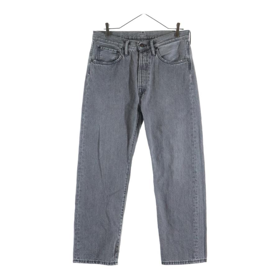 Acne Studios（アクネ ストゥディオズ） アクネ ストゥディオズ 2003