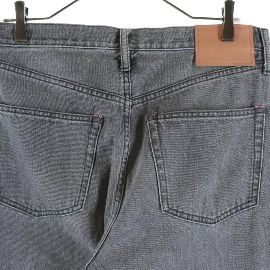 Acne Studios（アクネ ストゥディオズ） アクネ ストゥディオズ 2003