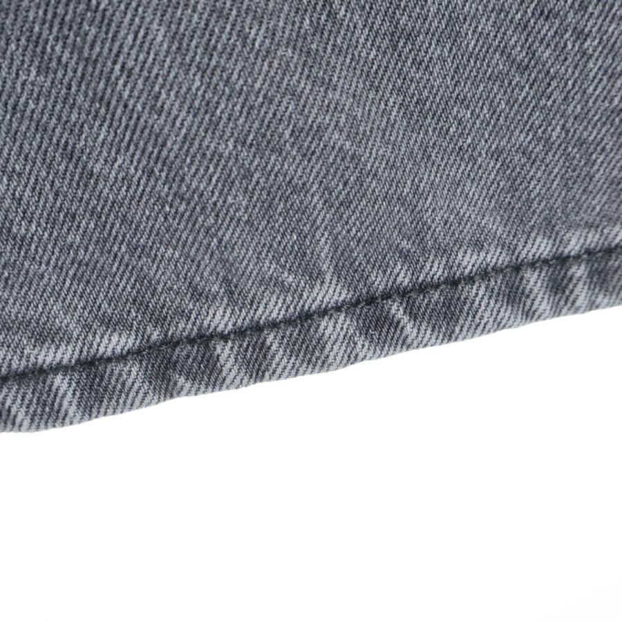 Acne Studios（アクネ ストゥディオズ） アクネ ストゥディオズ 2003