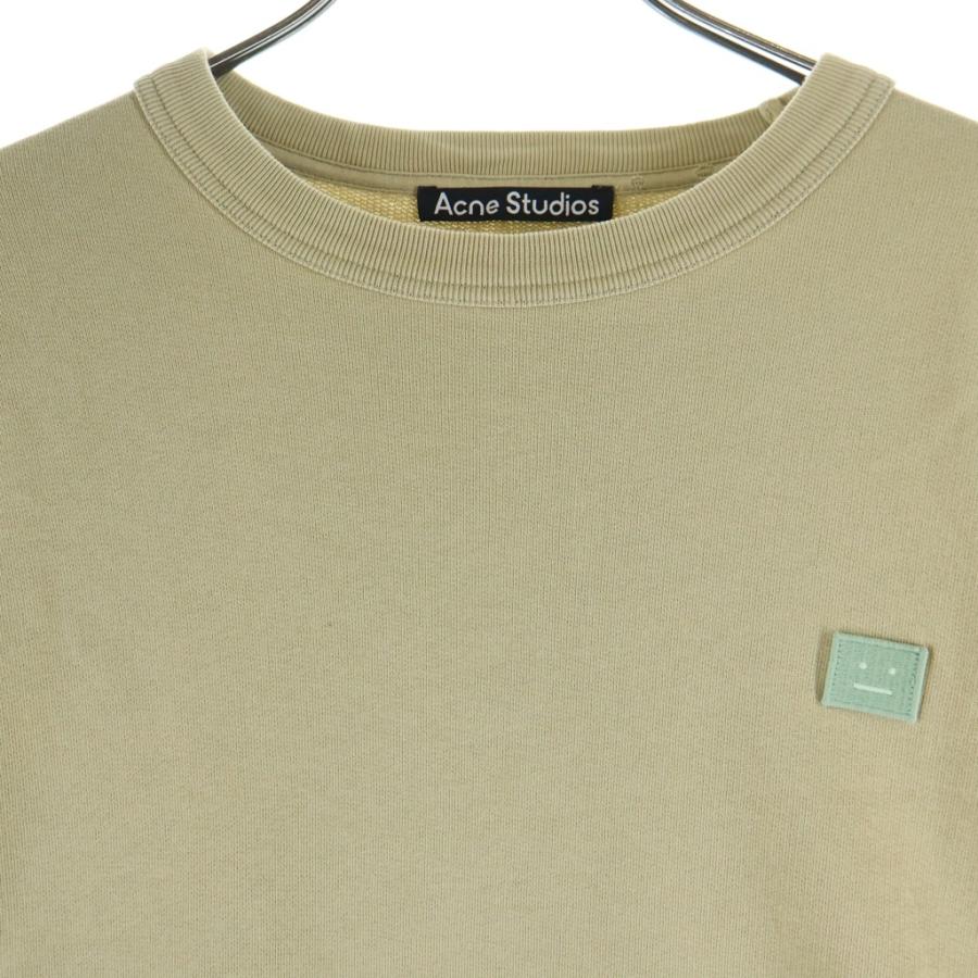 Acne Studios（アクネ ストゥディオズ） アクネ ストゥディオズ