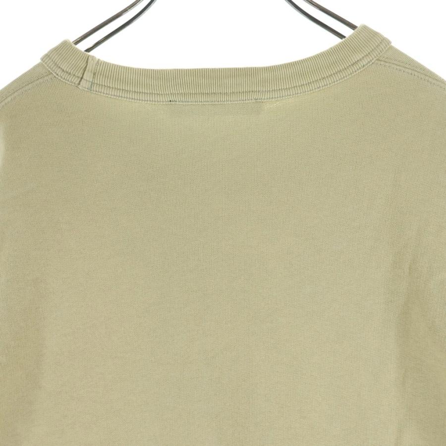 Acne Studios（アクネ ストゥディオズ） アクネ ストゥディオズ