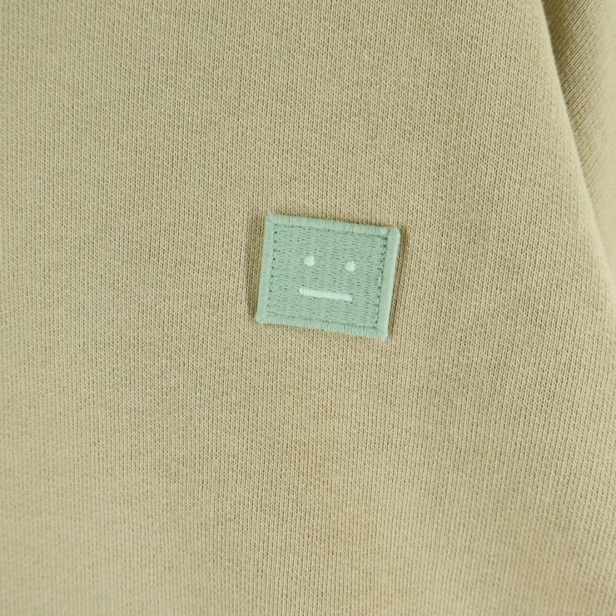 Acne Studios（アクネ ストゥディオズ） アクネ ストゥディオズ