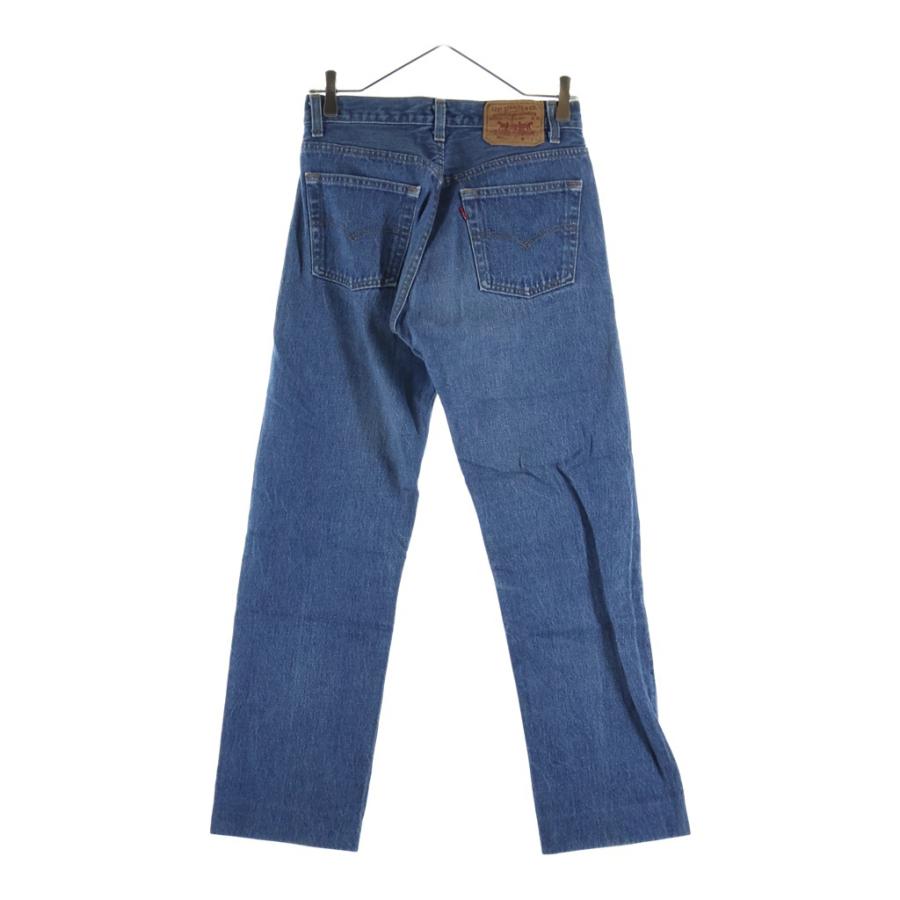 Levi's（リーバイス） 00S VINTAGE 501XX ボタン裏546 ボタンフライ