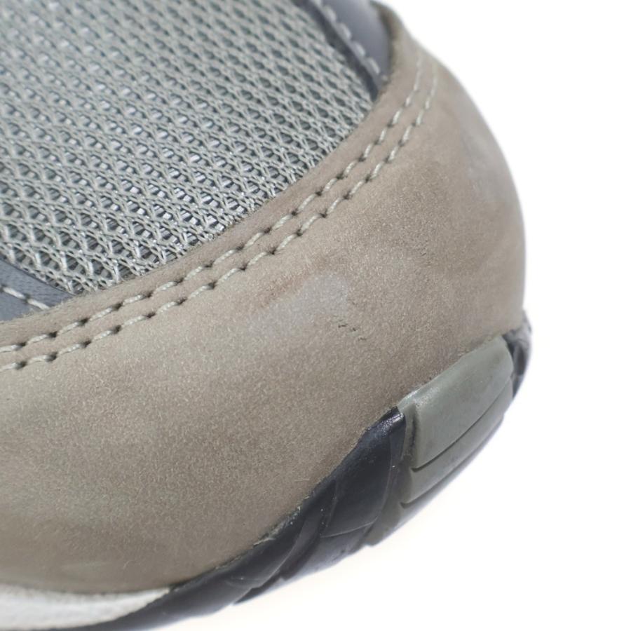 New Balance（ニューバランス） M991ANI UK製 20TH ANNIVERSARY 20周年