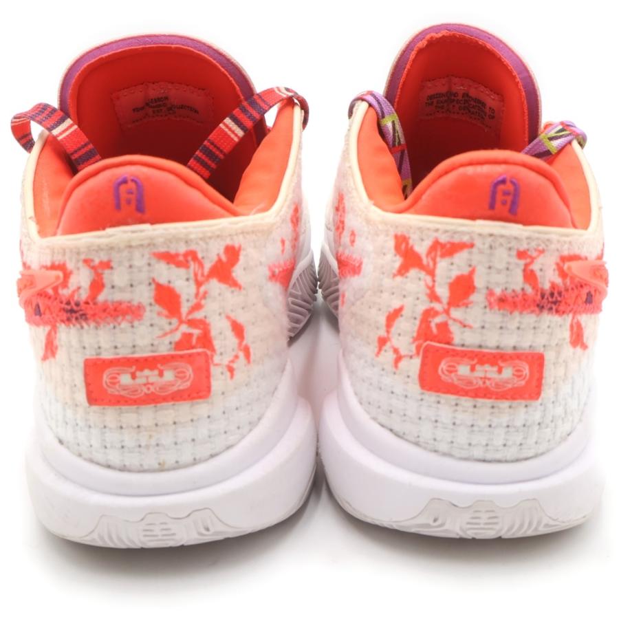 NIKE（ナイキ） ×MIMI PLANGE LEBRON 20 PRM ミミプランジ レブロン20