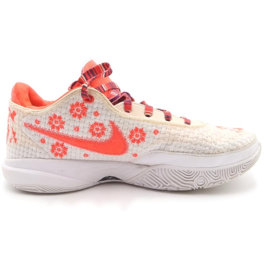 NIKE（ナイキ） ×MIMI PLANGE LEBRON 20 PRM ミミプランジ レブロン20