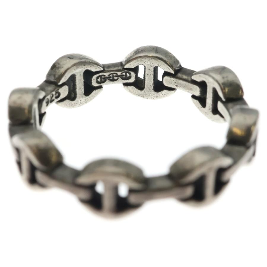 HOORSENBUHS ホーセンブース DAME TRI-LINK デイム トライリンク