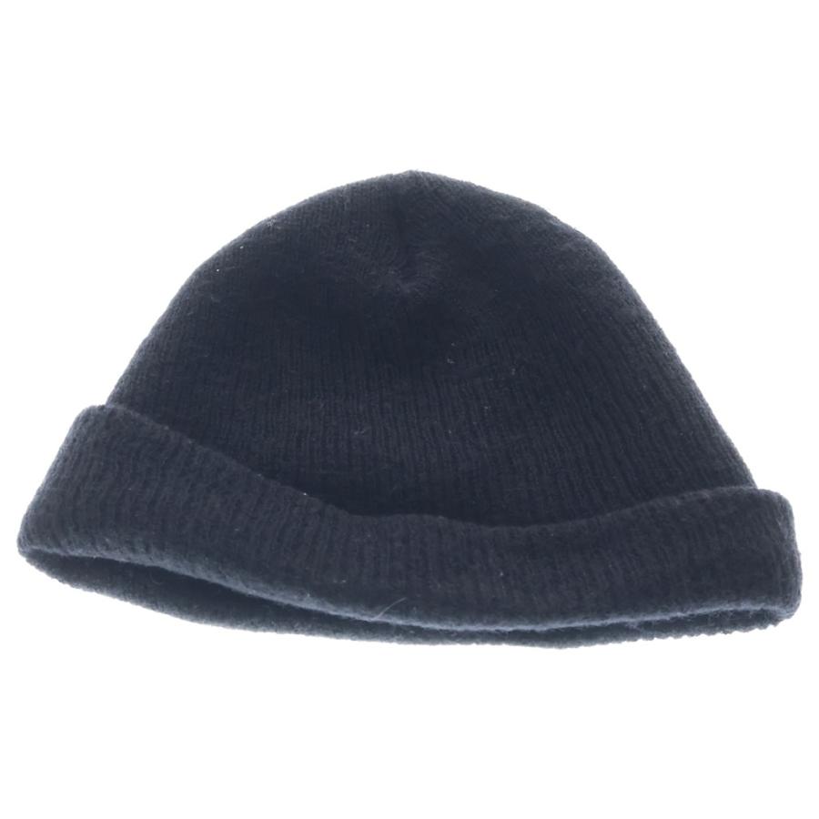 CHROME HEARTS（クロムハーツ） WOOL WATCH CAP CHプラス ホースシュー