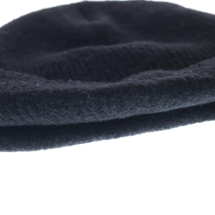 CHROME HEARTS（クロムハーツ） WOOL WATCH CAP CHプラス ホースシュー