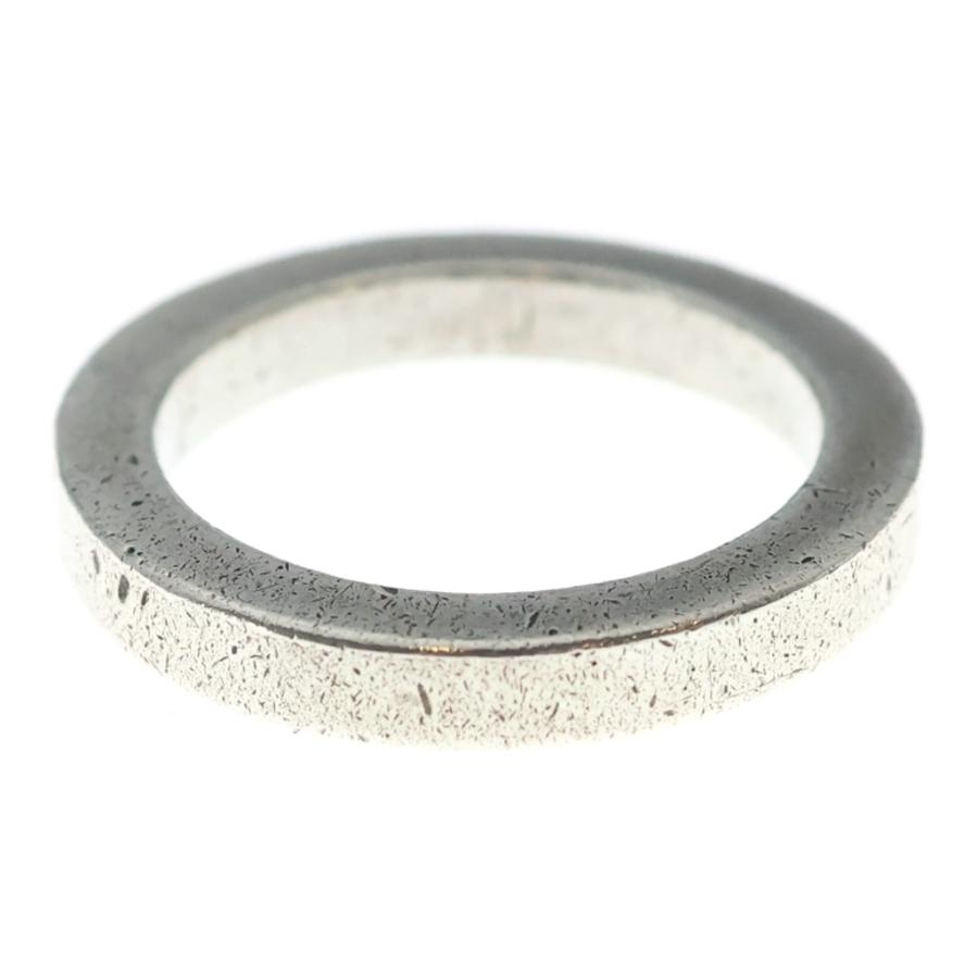 CHROME HEARTS（クロムハーツ） 3mm SPACER PLN 3mm スペーサー