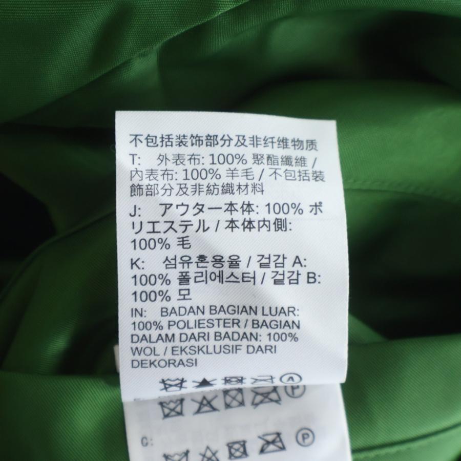NIKE（ナイキ） ×NIGO ×PENDLETON M NRG NIGO COACH JACKET ニゴ ペン