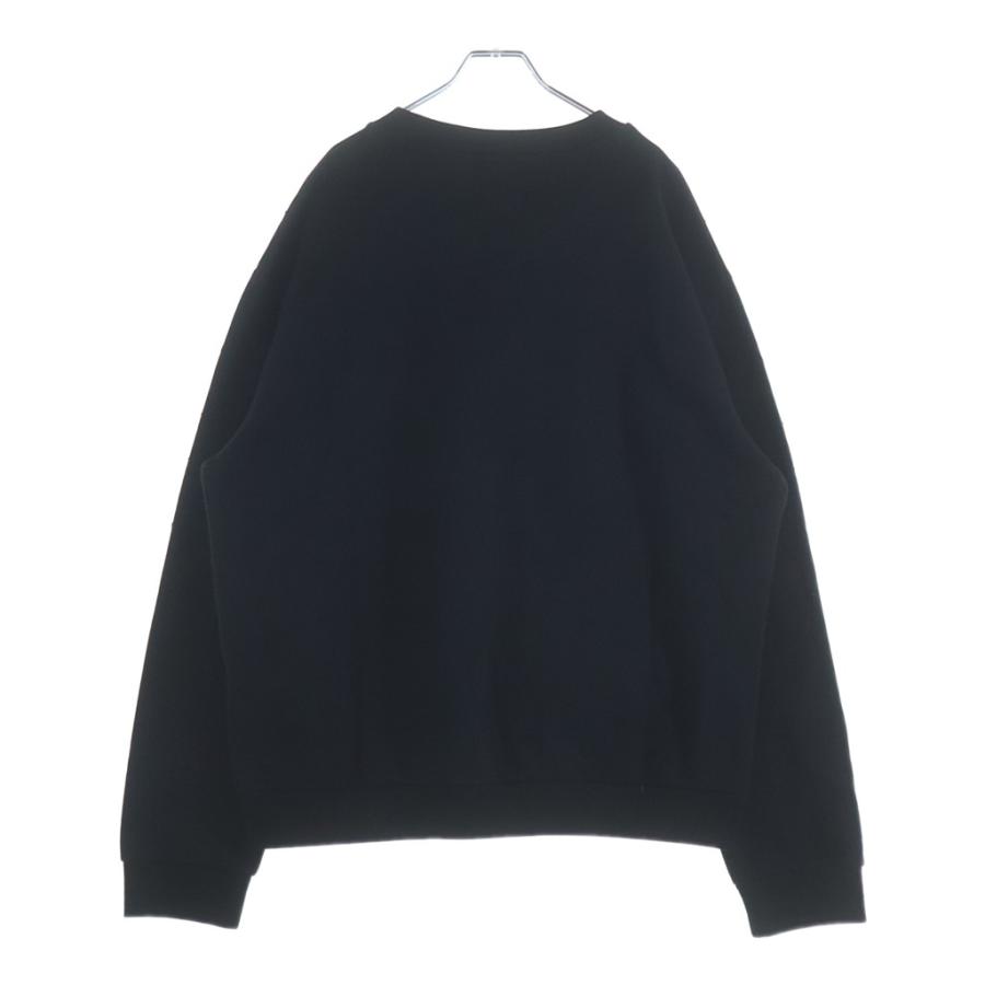 LOUIS VUITTON（ルイ・ヴィトン） 24AW LVロゴジャガード エンブロイ