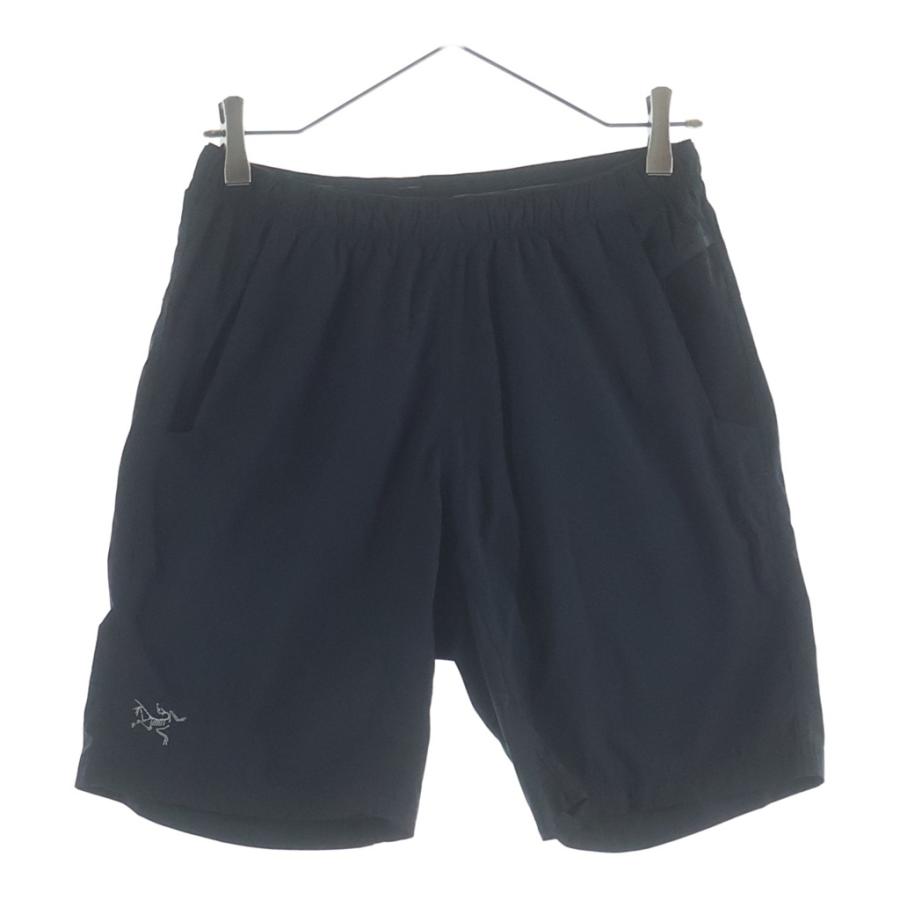 ARC'TERYX（アークテリクス） INCENDO SHORT 9 インセンド ナイロン