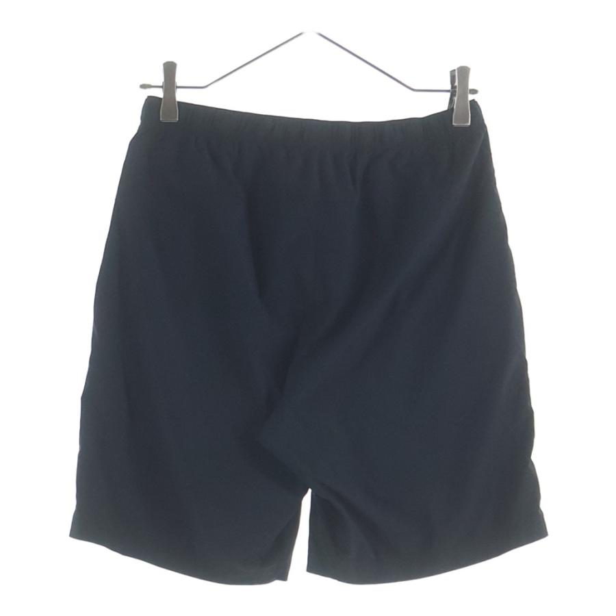 ARC'TERYX（アークテリクス） INCENDO SHORT 9 インセンド ナイロン