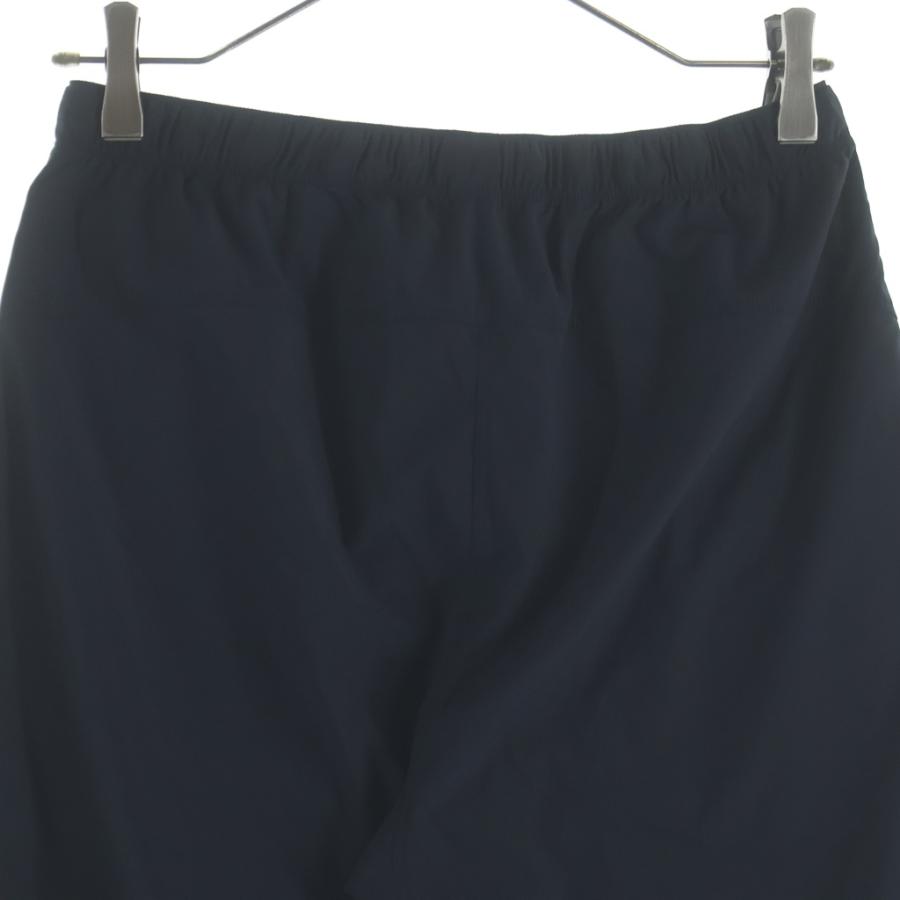 ARC'TERYX（アークテリクス） INCENDO SHORT 9 インセンド ナイロン