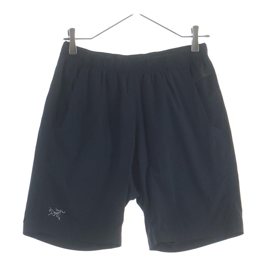 ARC'TERYX（アークテリクス） INCENDO SHORT 9 インセンド ナイロン