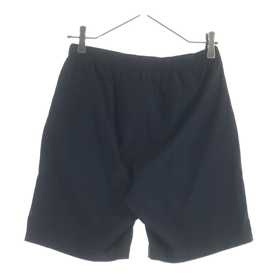 ARC'TERYX（アークテリクス） INCENDO SHORT 9 インセンド ナイロン