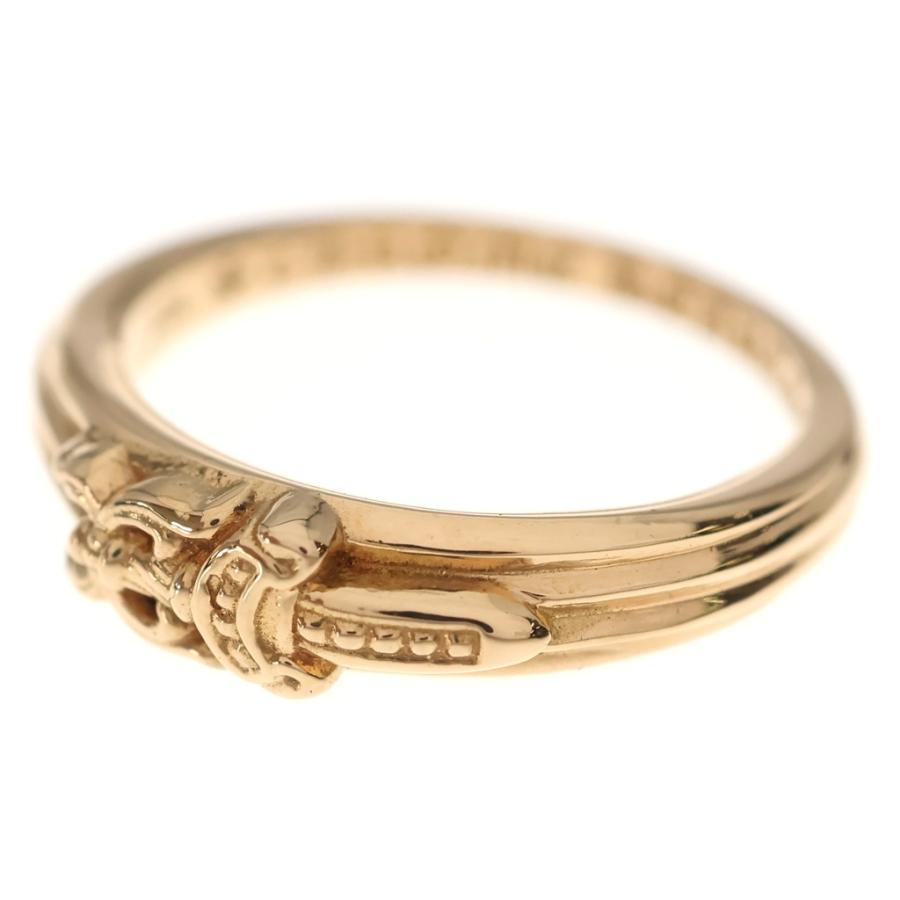 CHROME HEARTS（クロムハーツ） 22K BABYCLSC ベイビークラシック