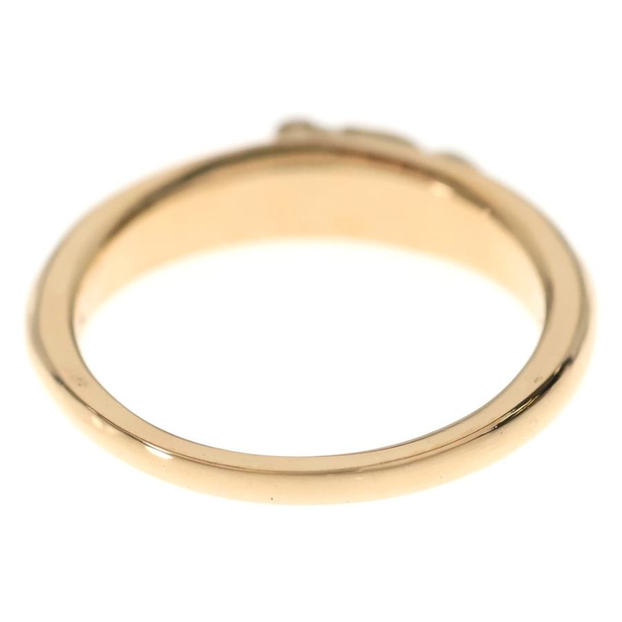 CHROME HEARTS（クロムハーツ） 22K BABYCLSC ベイビークラシック