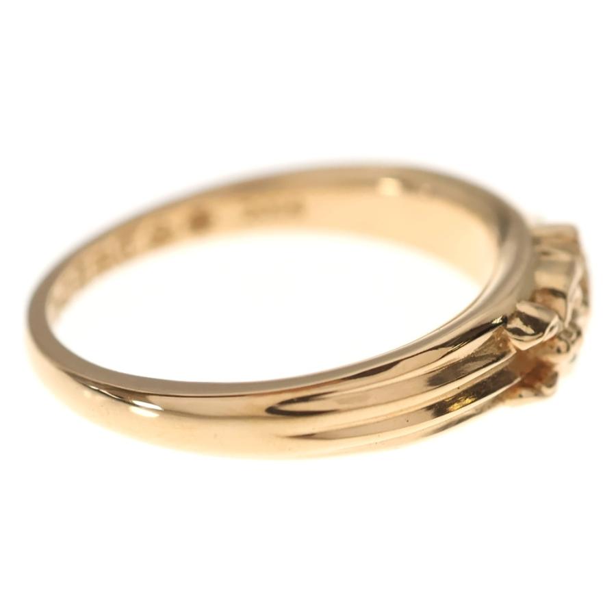 CHROME HEARTS（クロムハーツ） 22K BABYCLSC ベイビークラシック