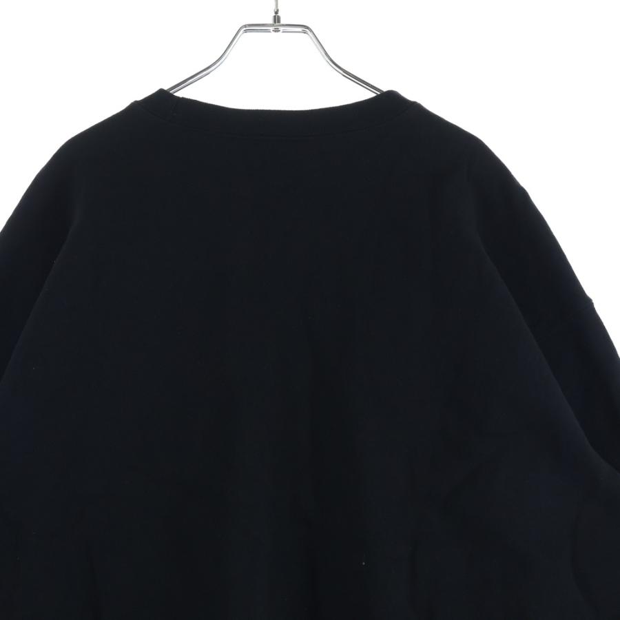 Supreme（シュプリーム） 24AW Small Box Logo Crewneck スモール