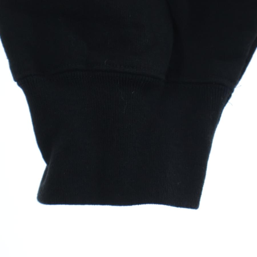 Supreme（シュプリーム） 24AW Small Box Logo Crewneck スモール