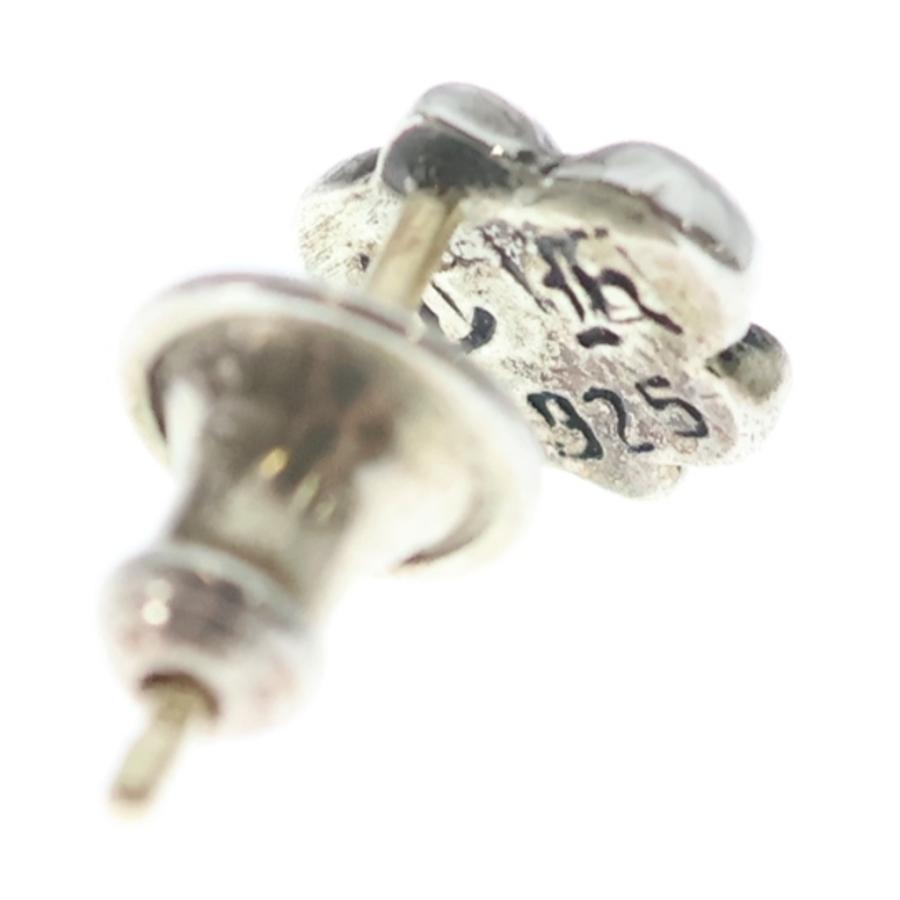 CHROME HEARTS（クロムハーツ） CO BS FLR BSフレア スタッドピアス