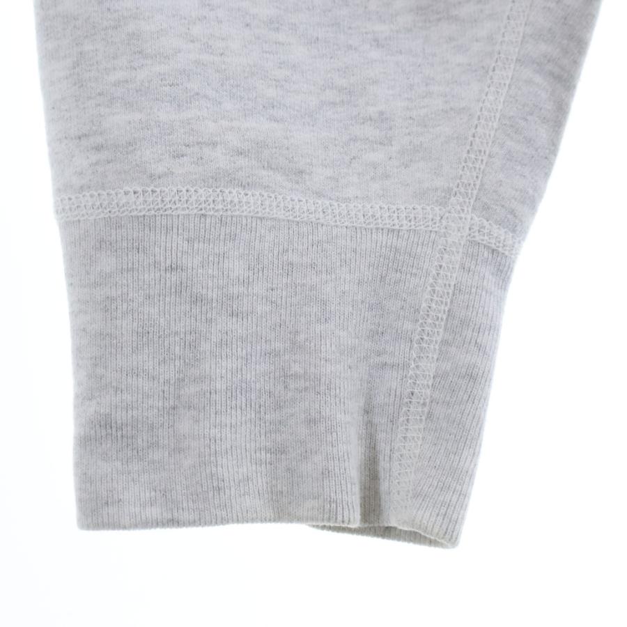 Supreme（シュプリーム） 18AW Box Logo Crewneck Sweatshirt ボックス
