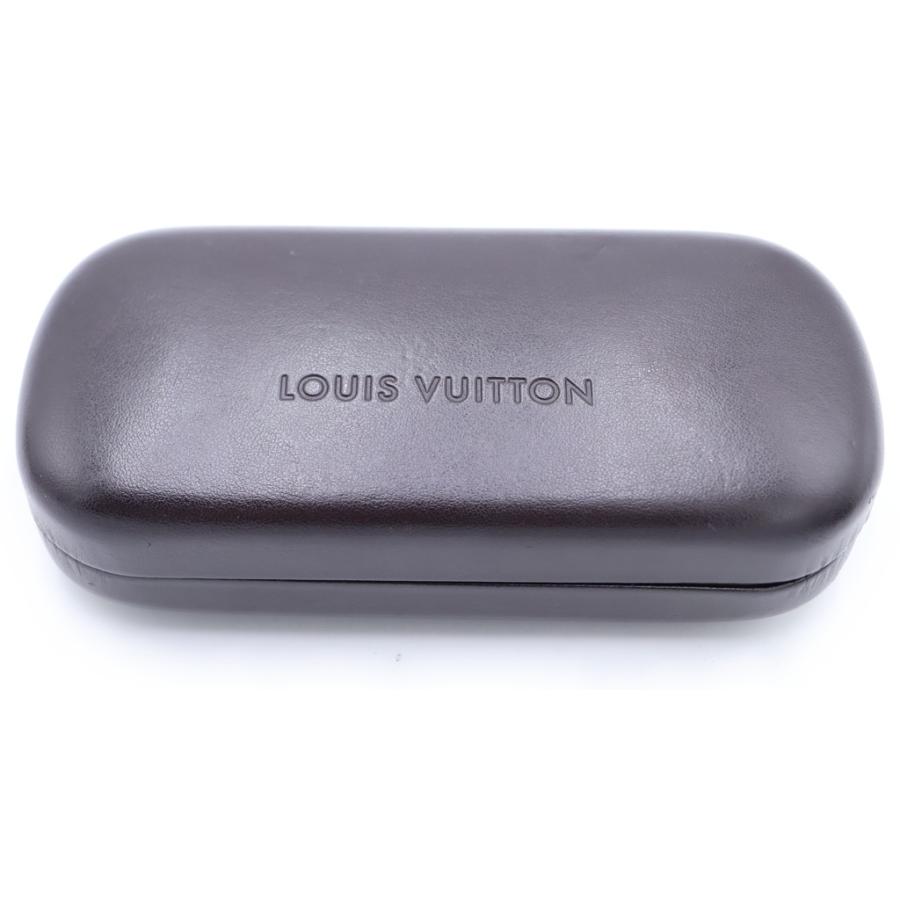 LOUIS VUITTON（ルイ・ヴィトン） スプソン オーバーサイズ モノグラム
