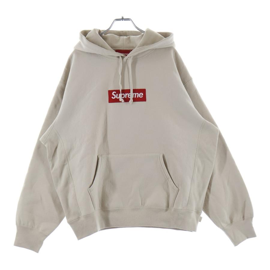 Supreme（シュプリーム） 24AW Box Logo Hooded Sweatshirt ボックス