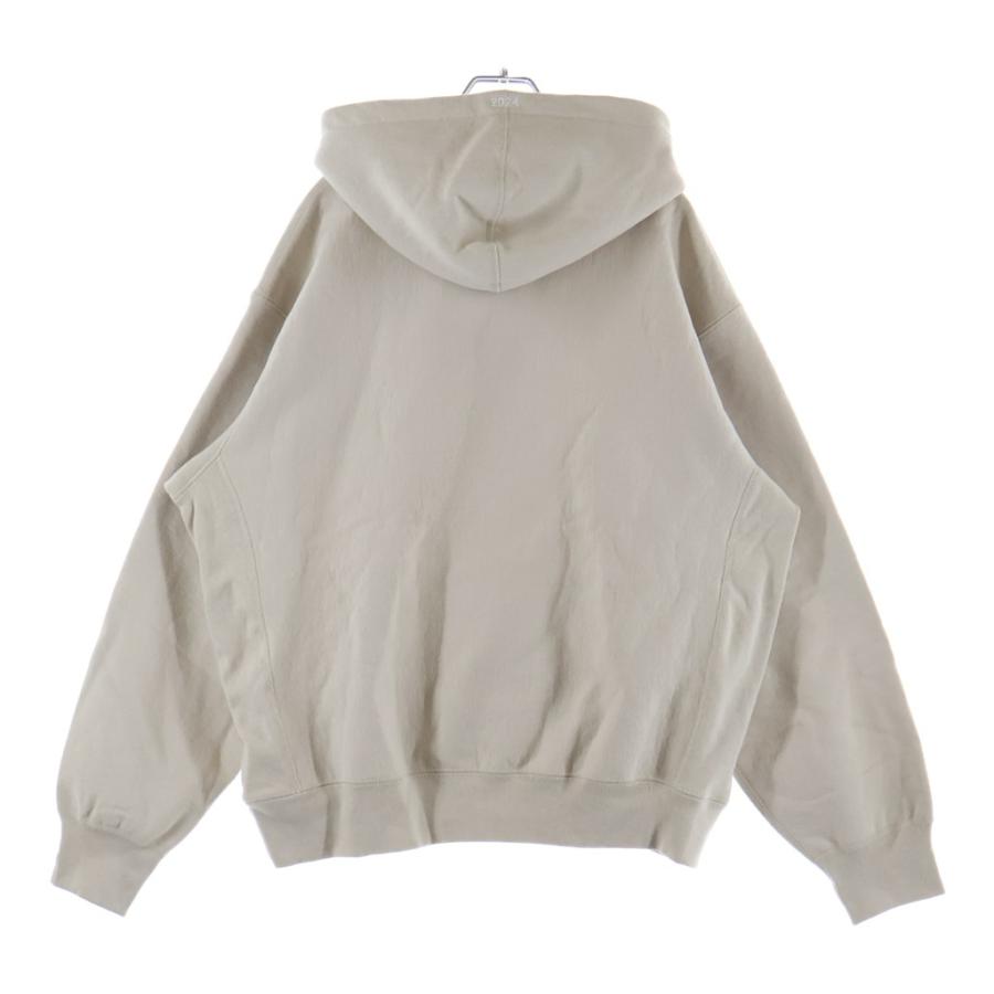Supreme（シュプリーム） 24AW Box Logo Hooded Sweatshirt ボックス