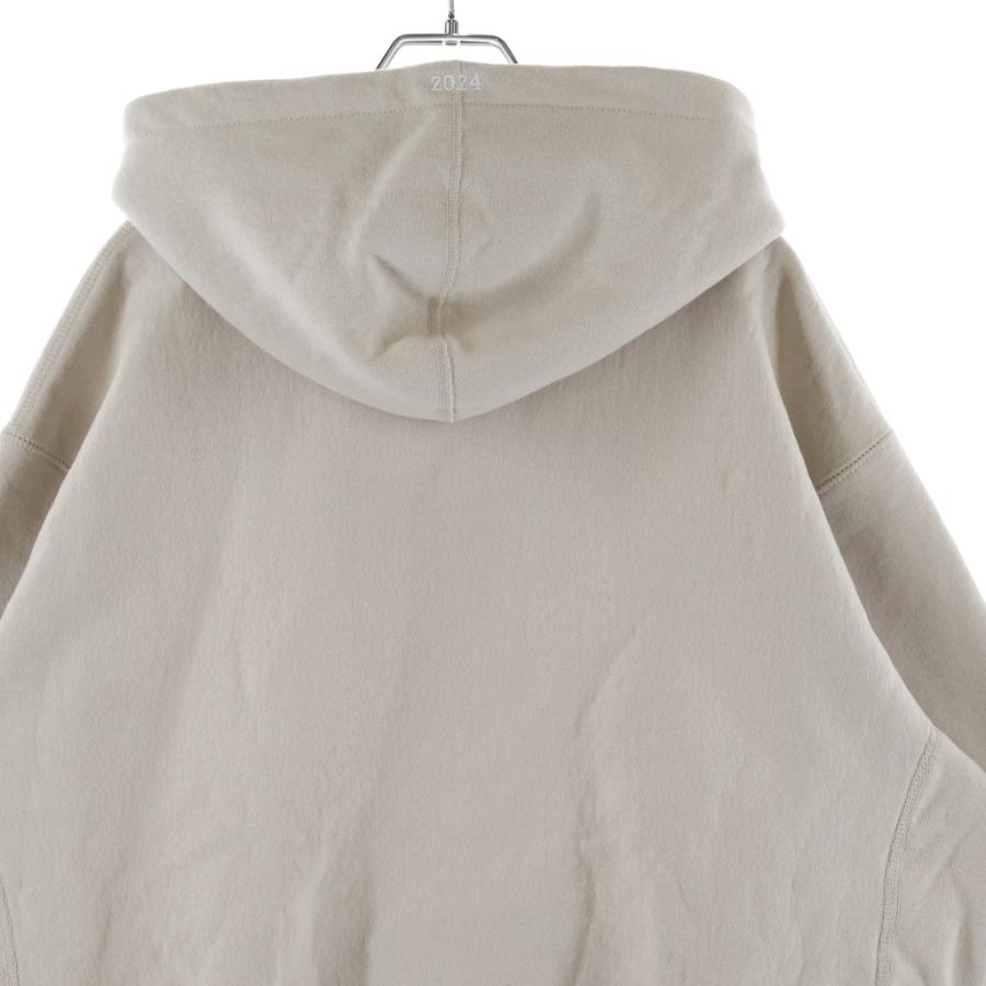 Supreme（シュプリーム） 24AW Box Logo Hooded Sweatshirt ボックス