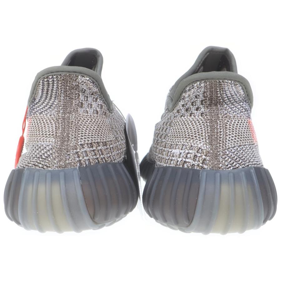 adidas（アディダス） YEEZY Boost 350 V2 Ash Stone イージーブースト