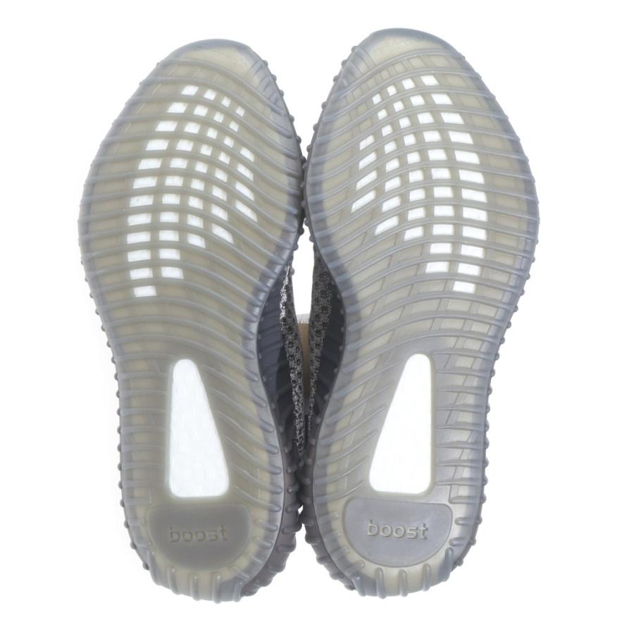 adidas（アディダス） YEEZY Boost 350 V2 Ash Stone イージーブースト