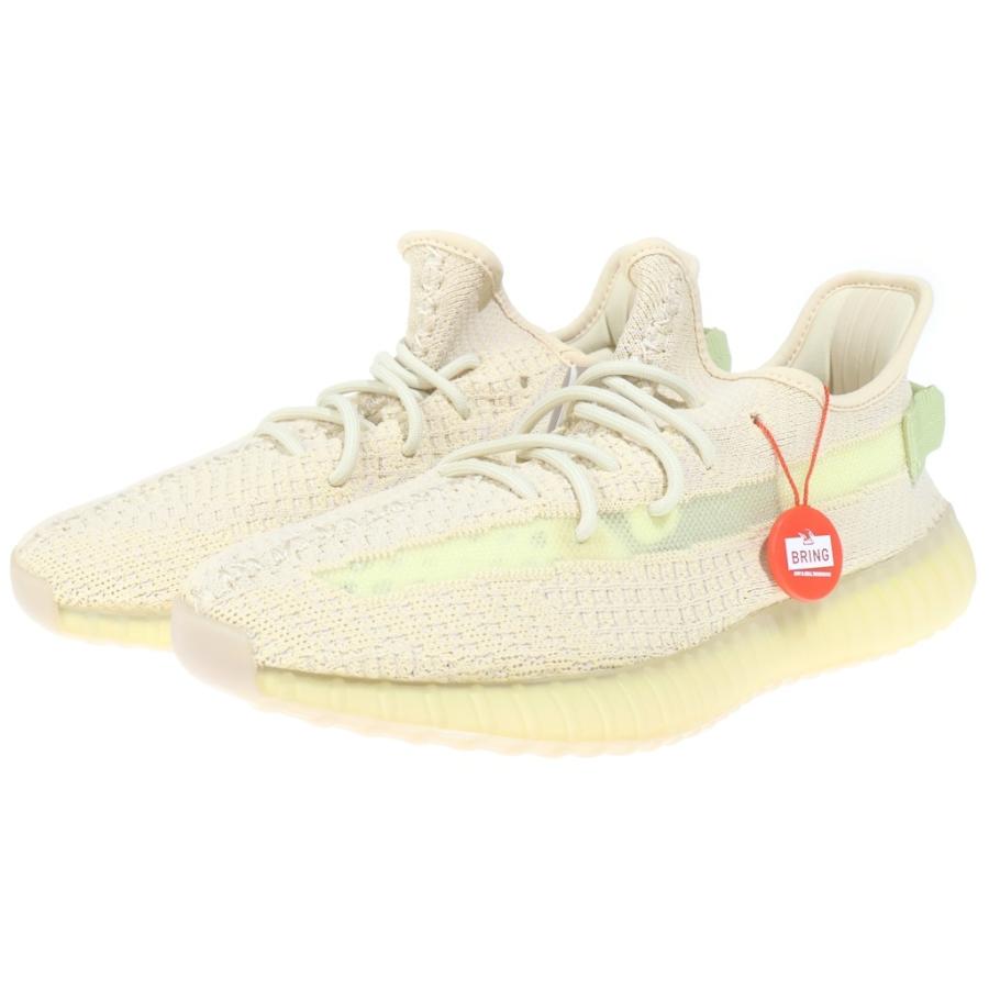 アディダス イージー ブースト YEEZY BOOST 350 V2 FLAX adidas（アディダス） YEEZY BOOST 350 V2 FLAX イージーブースト 350