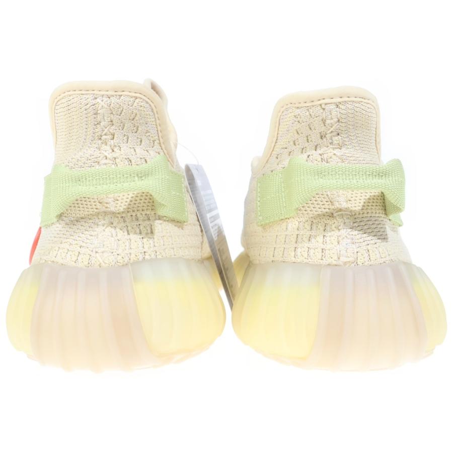 adidas（アディダス） YEEZY BOOST 350 V2 FLAX イージーブースト 350