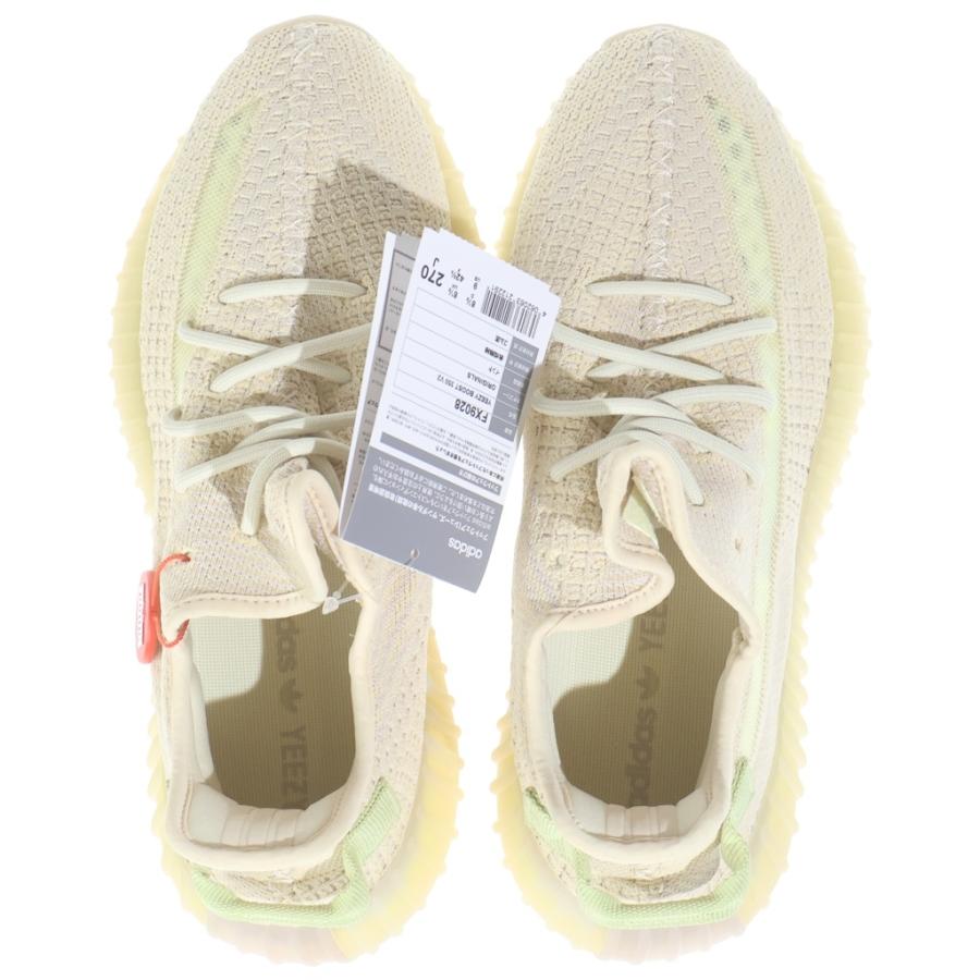 アディダス イージー ブースト YEEZY BOOST 350 V2 FLAX adidas（アディダス） YEEZY BOOST 350 V2 FLAX イージーブースト 350