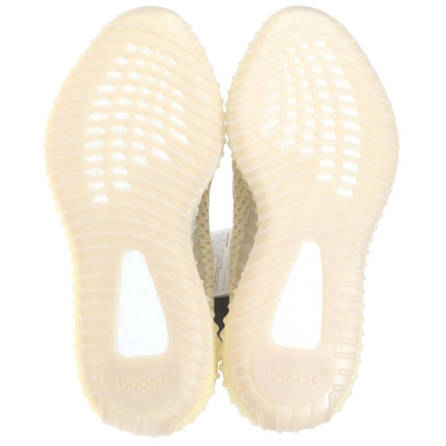adidas（アディダス） YEEZY BOOST 350 V2 FLAX イージーブースト 350
