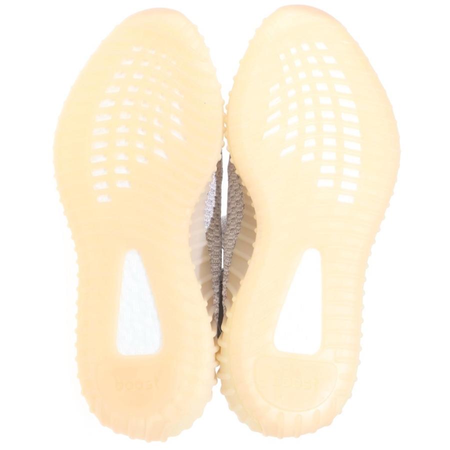 adidas（アディダス） YEEZY BOOST 350 V2 SYNTH NON-REFLECTIVE